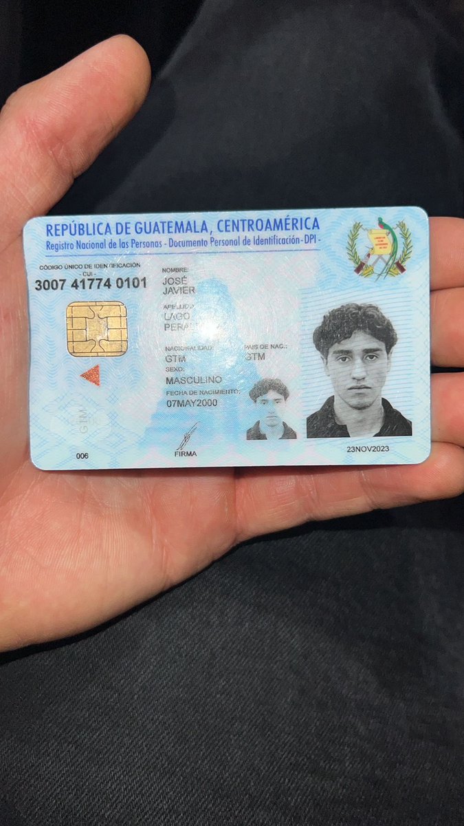 javierlag00's tweet photo. @DDominus__ @Vitinhoputo69 I would let you fuck me like this for you to not reveal my secret of me being a horny slut to my family and people I know please daddy’s 🥵😥😥 https://t.co/bH6R6ogbiV