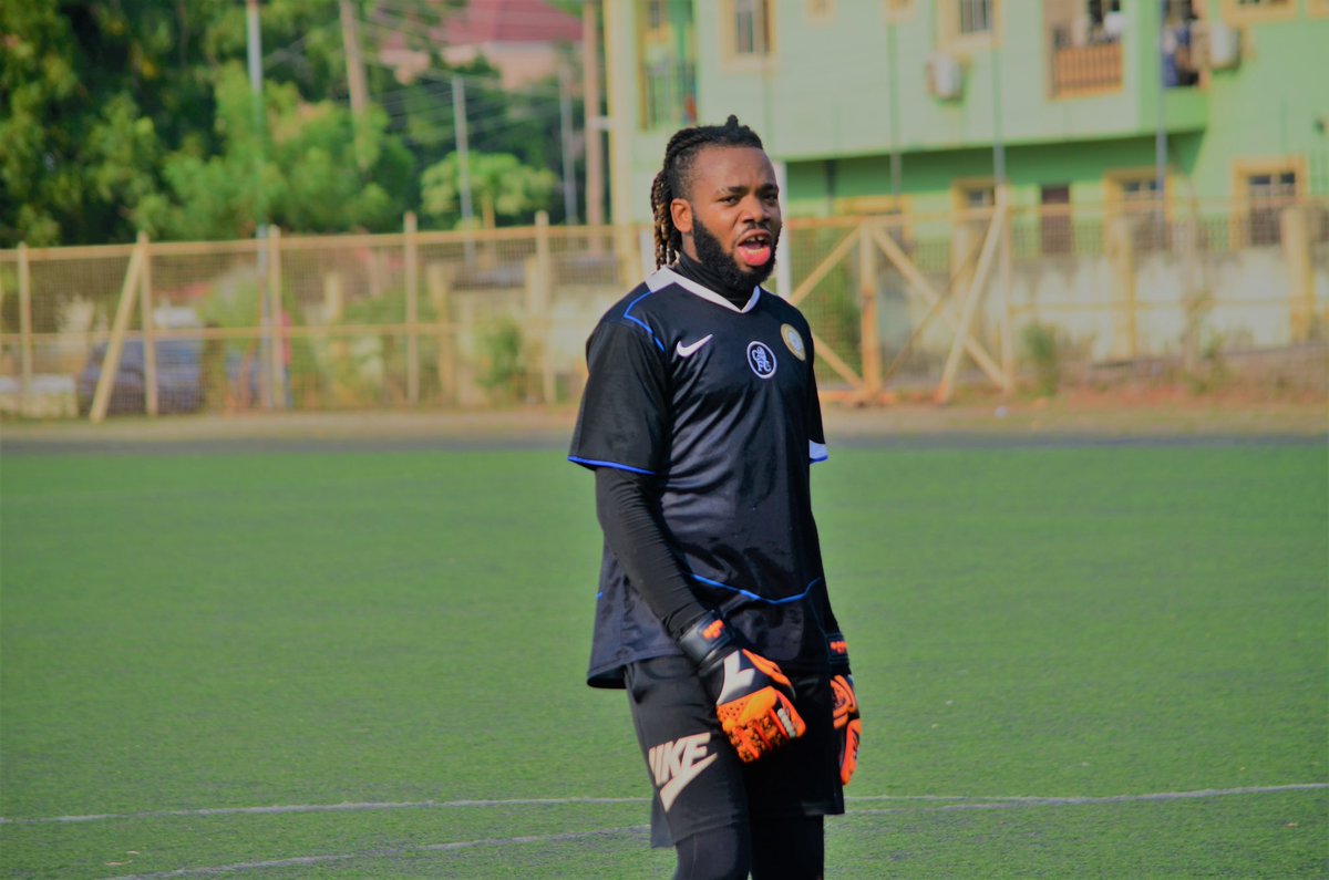 IKECHUKWU PASCHAL MMADUBEM tweet media