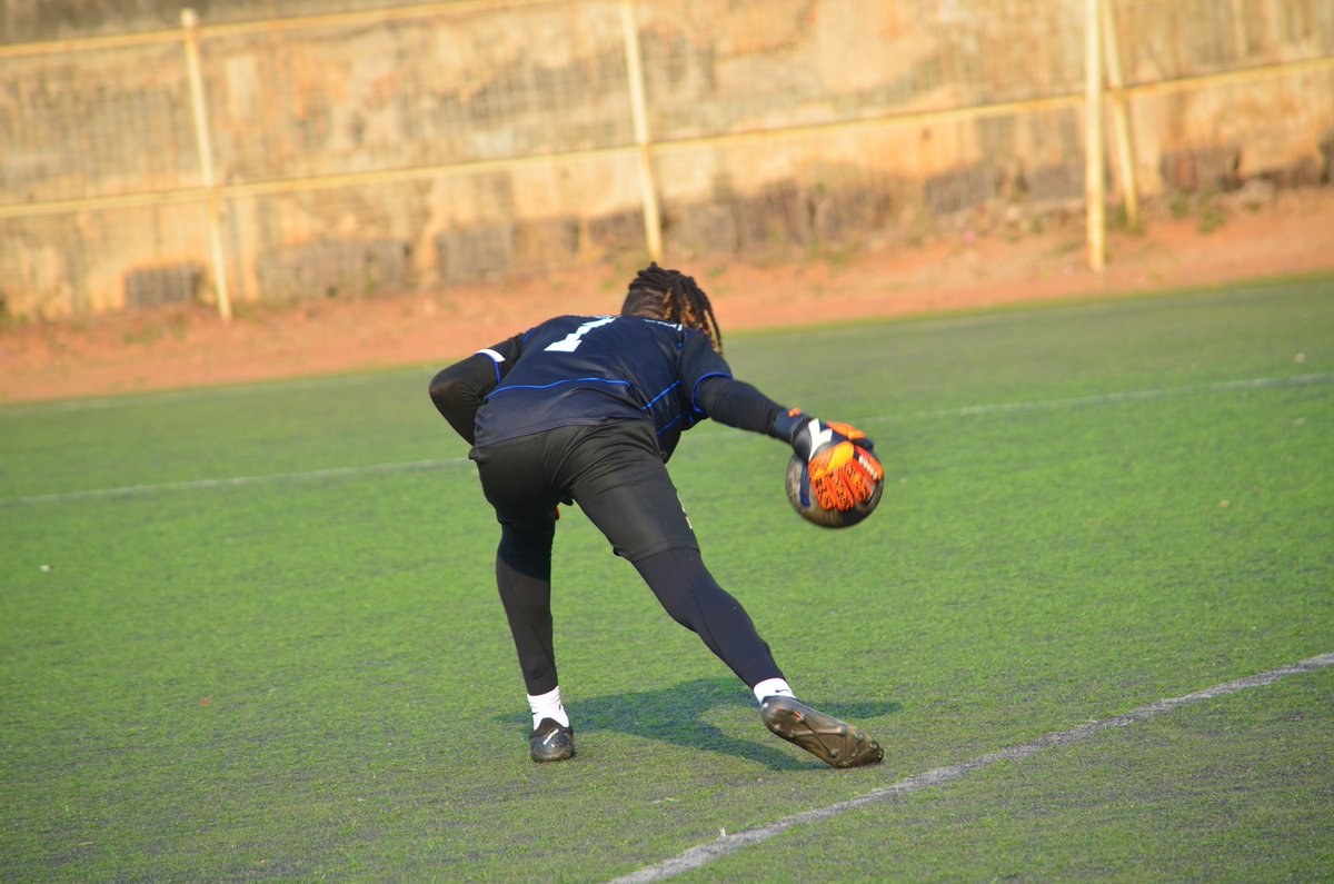 IKECHUKWU PASCHAL MMADUBEM tweet media