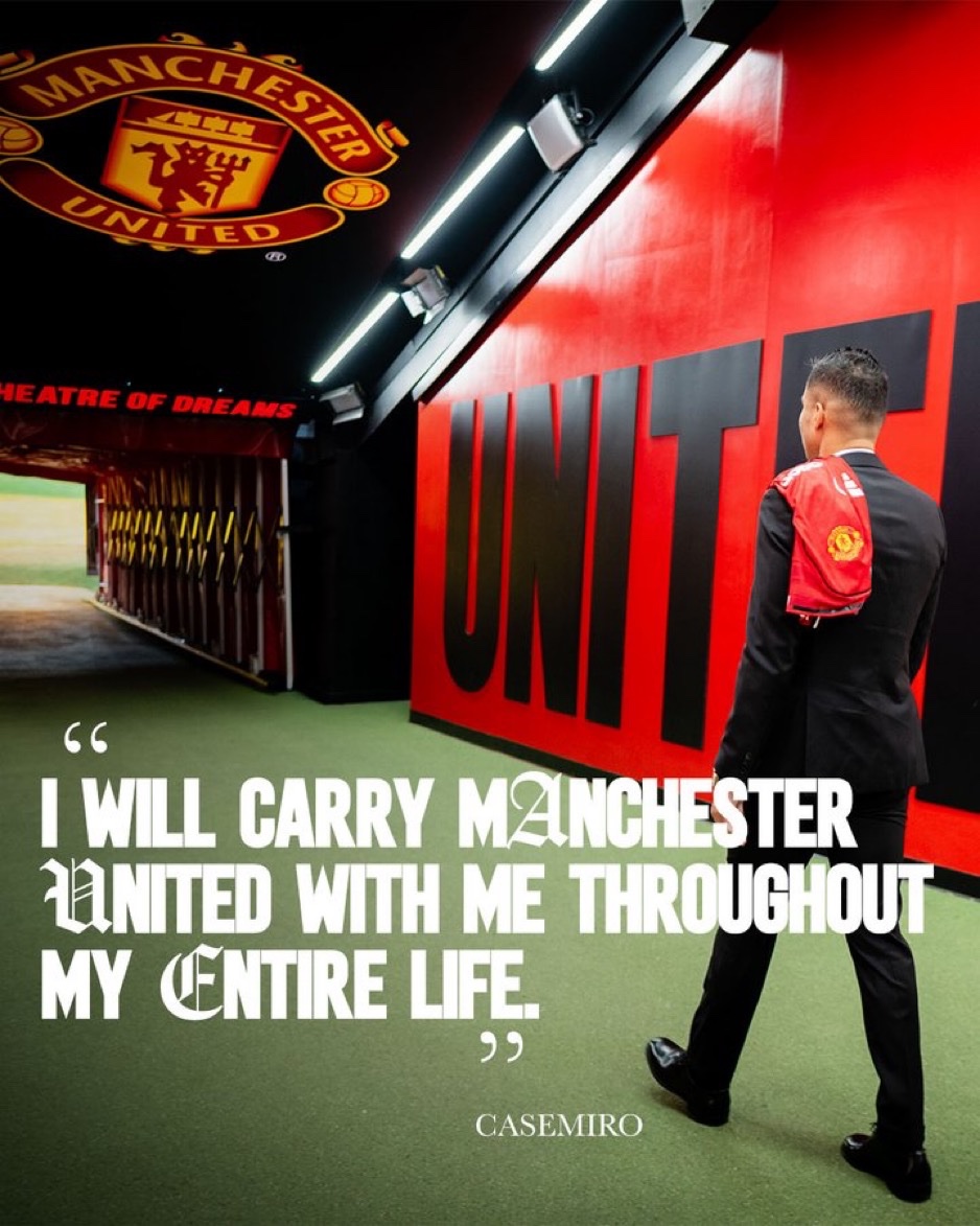 SimplyUtd tweet media