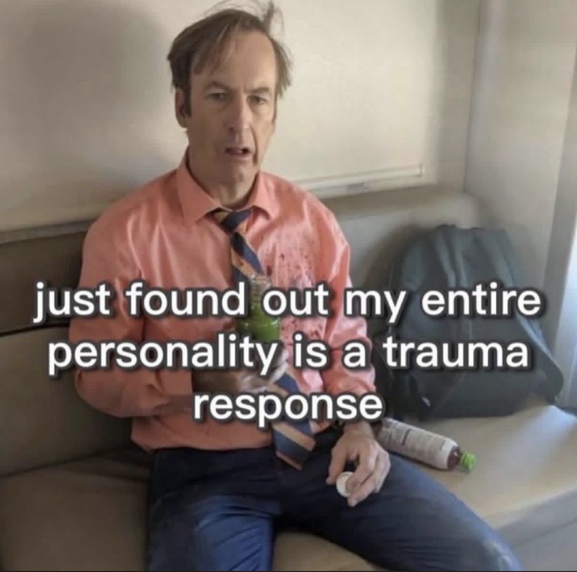 ADHD Memes (@adhdforreal) on Twitter photo 