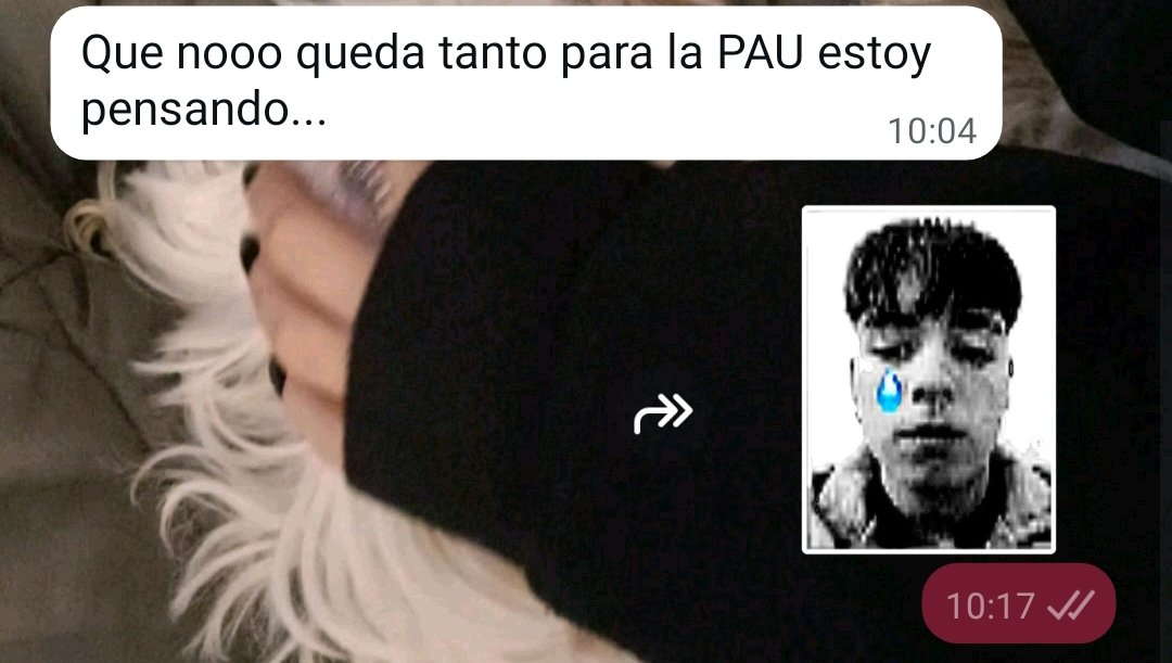 dela ☭ tweet media