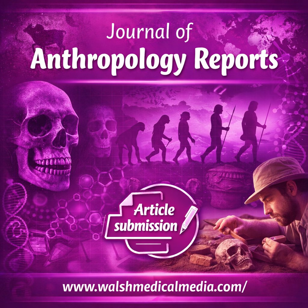 Walsh Medical Media tweet media