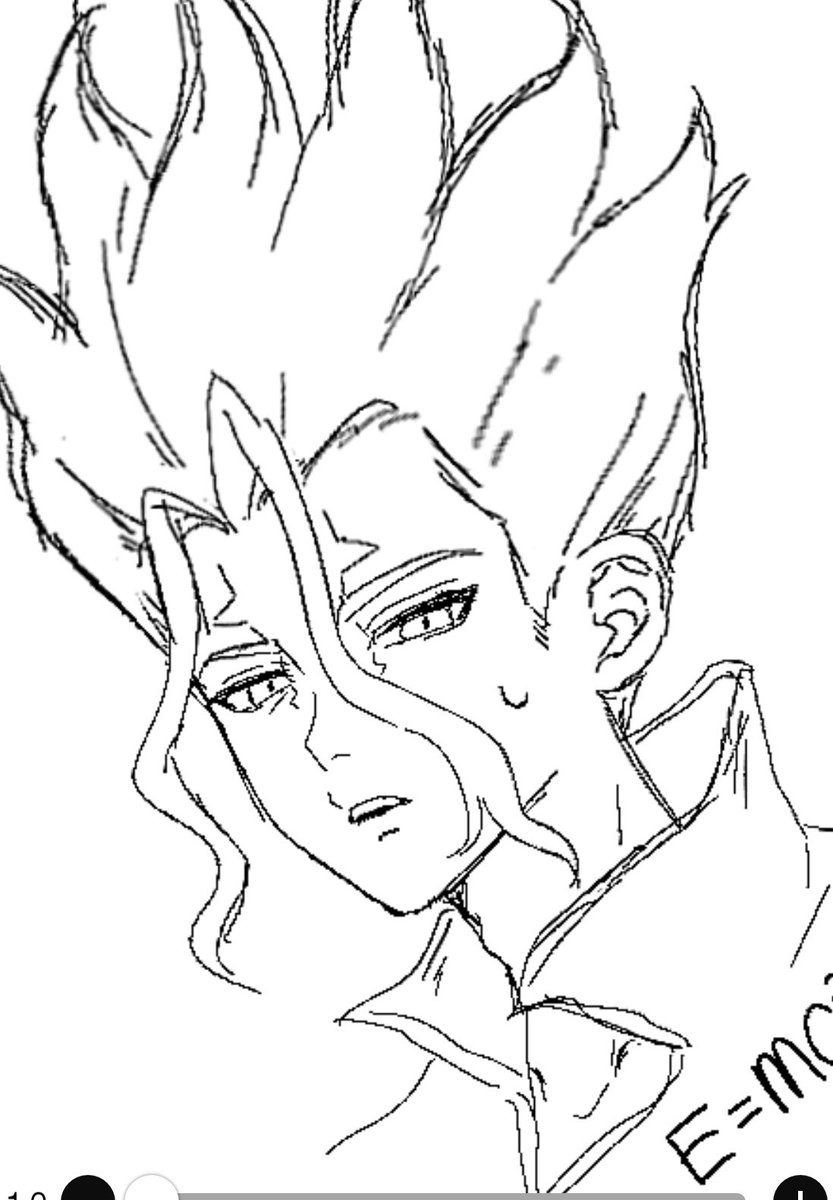 nn___jp's tweet photo. dcst履修中 rkgk https://t.co/x1V6JQOnkf