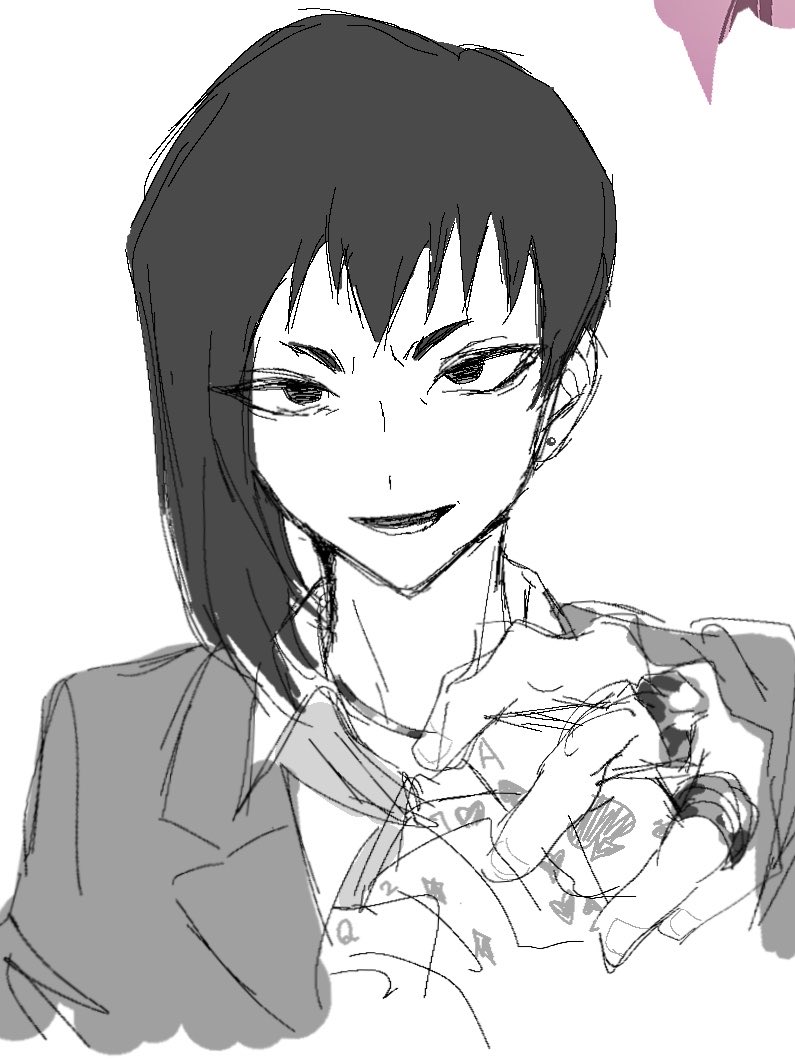 nn___jp's tweet photo. dcst履修中 rkgk https://t.co/x1V6JQOnkf