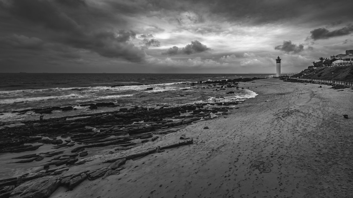 BuysXander's tweet photo. 2017-11 Umhlanga Sands Resort: Photo Highlights - Part 1 https://t.co/T8E8i0dEzd