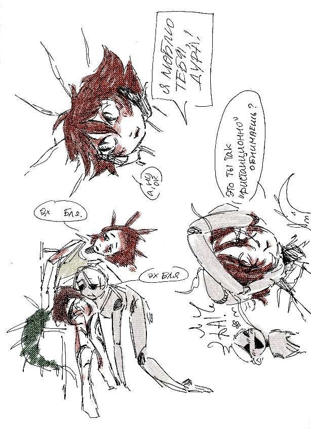 MothPrincessN's tweet photo. [Second pack, catch it] https://t.co/xe1Tcop66L