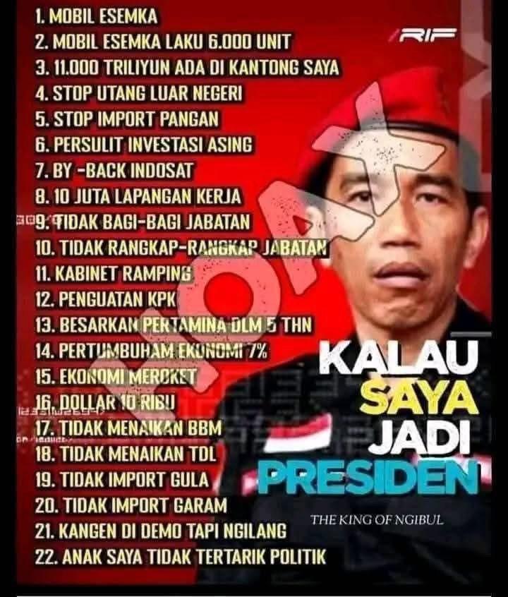 Princess Yuli tweet media