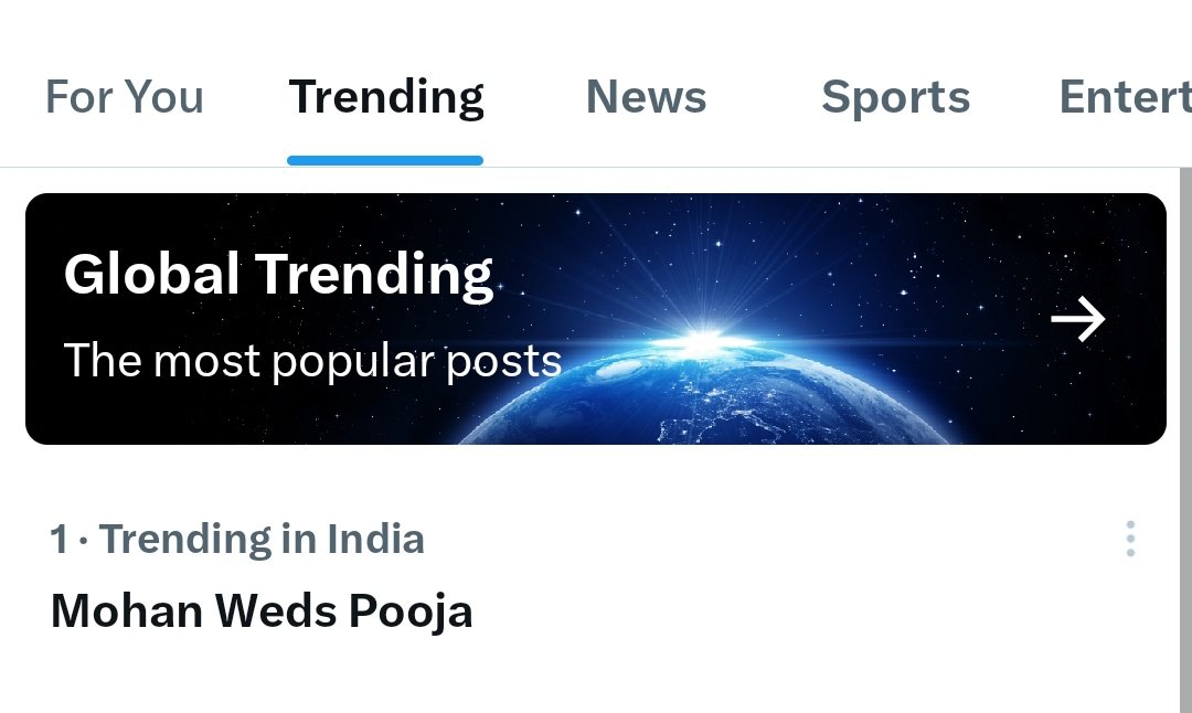 Ritu Sharma tweet media