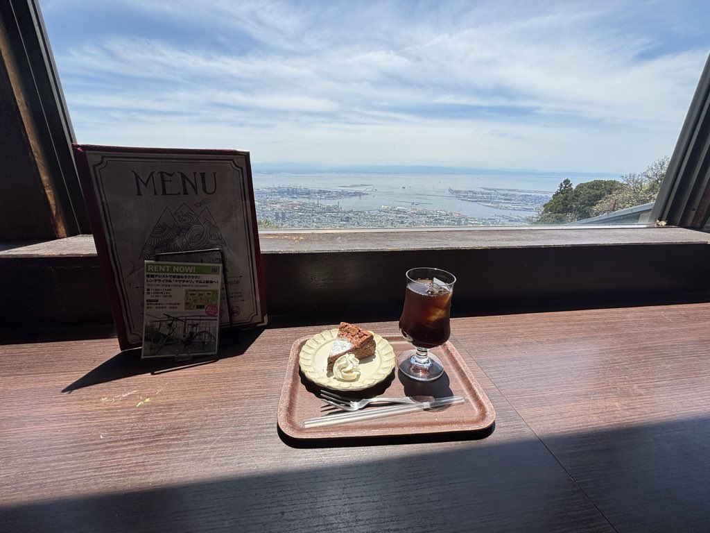 Ring1475's tweet photo. あそんできた https://t.co/p23BgynCLR