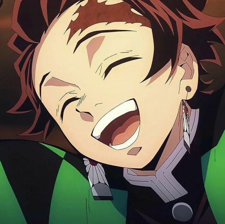🌻𝘚𝘢𝘪𝘭𝘰𝘳 𝘚 ☽⁷ tweet media