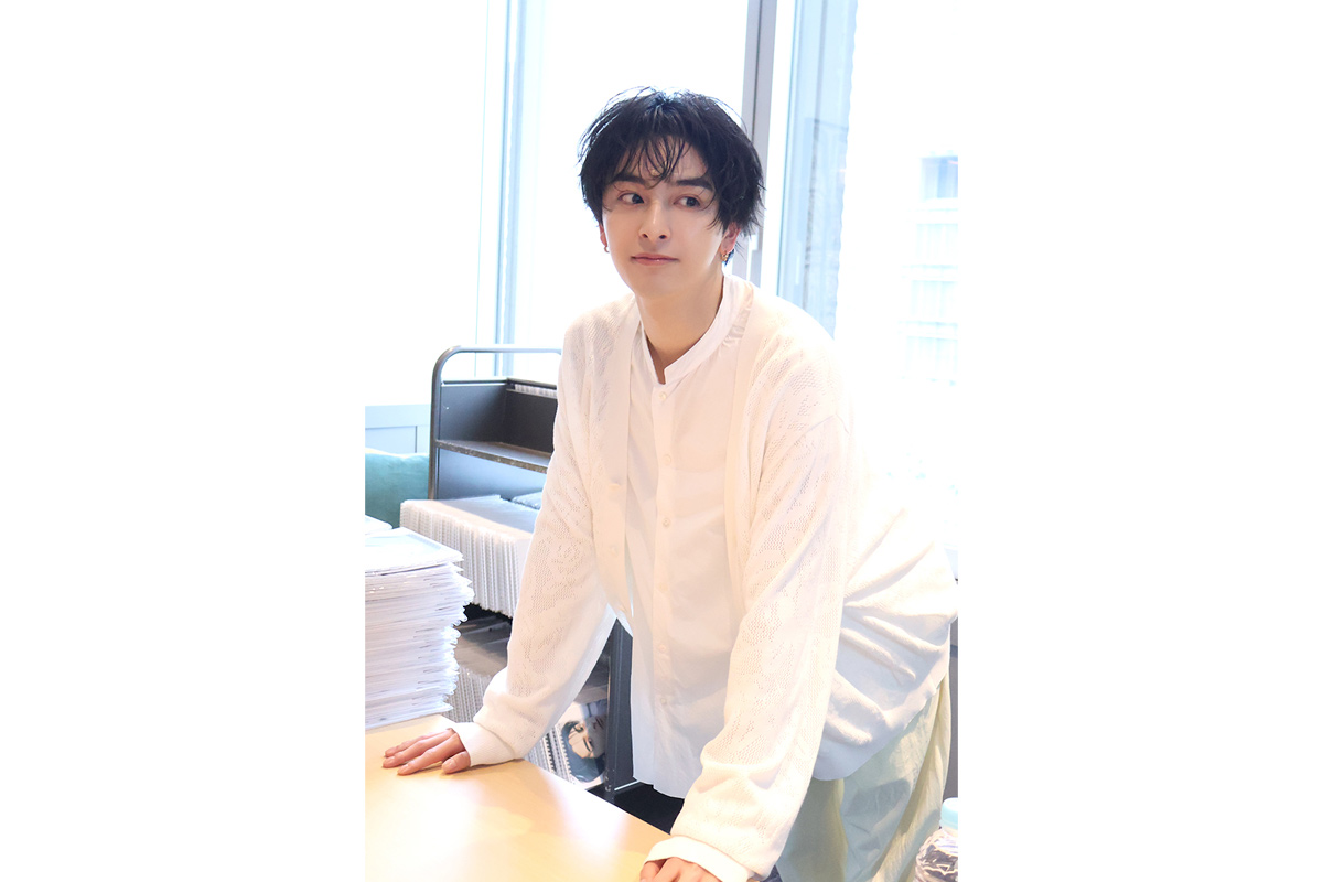 Amuse+(アミュプラ) tweet media