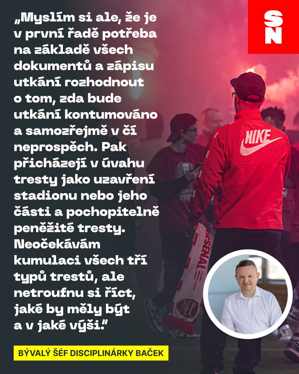 Sparťanské Noviny tweet media