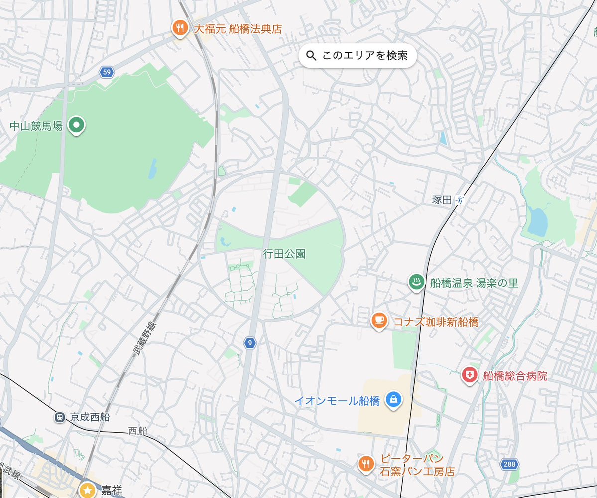 ジャン=マリー・ナントカ⊿ tweet media