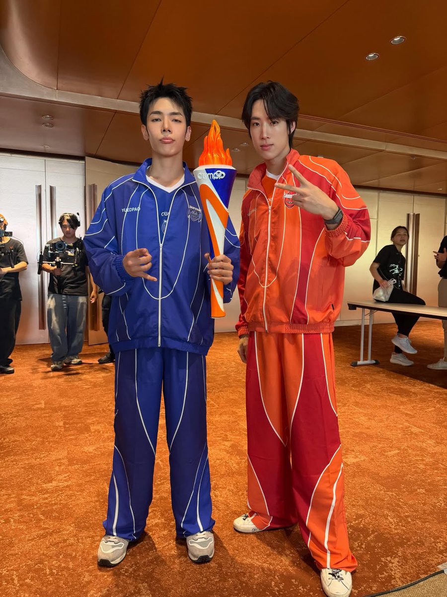 พีพีแตมมม 🚀 tweet media
