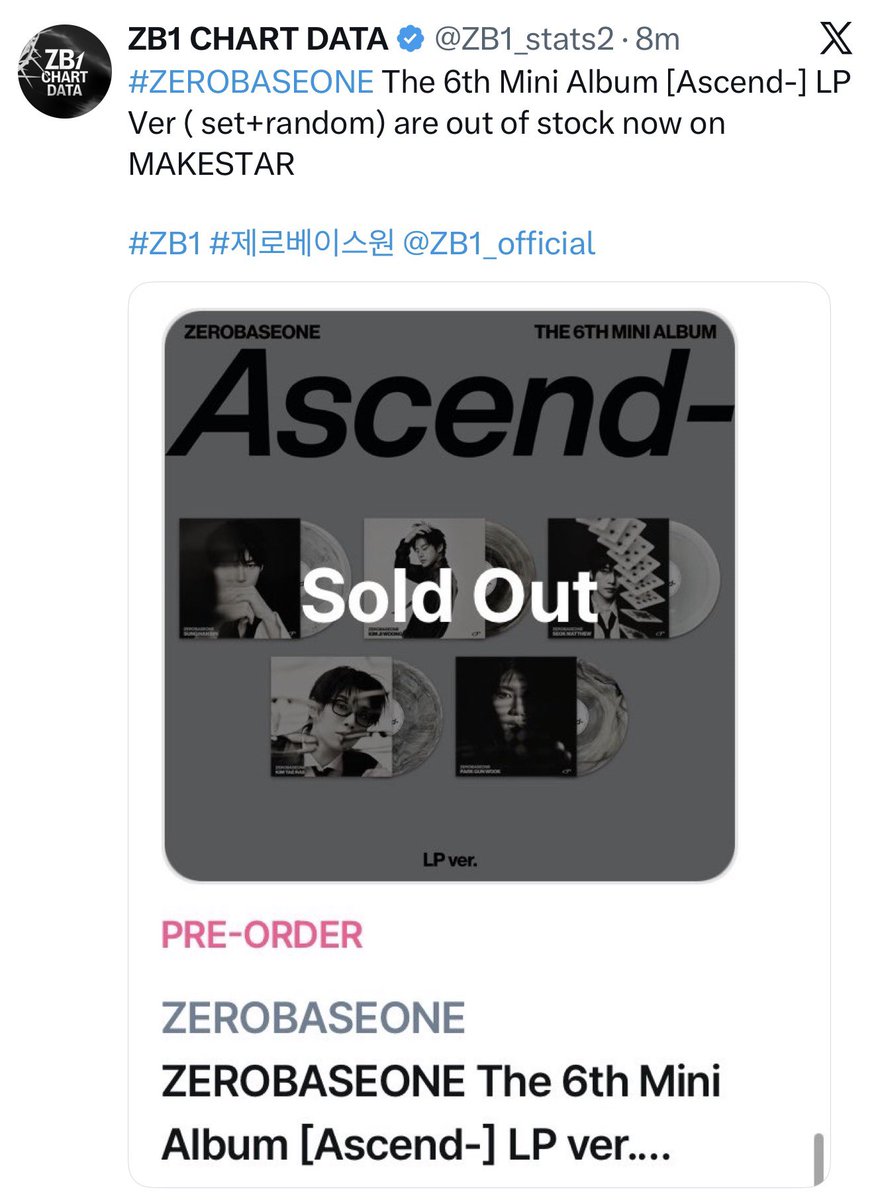 ☁️ ascend- 🏔️ tweet media