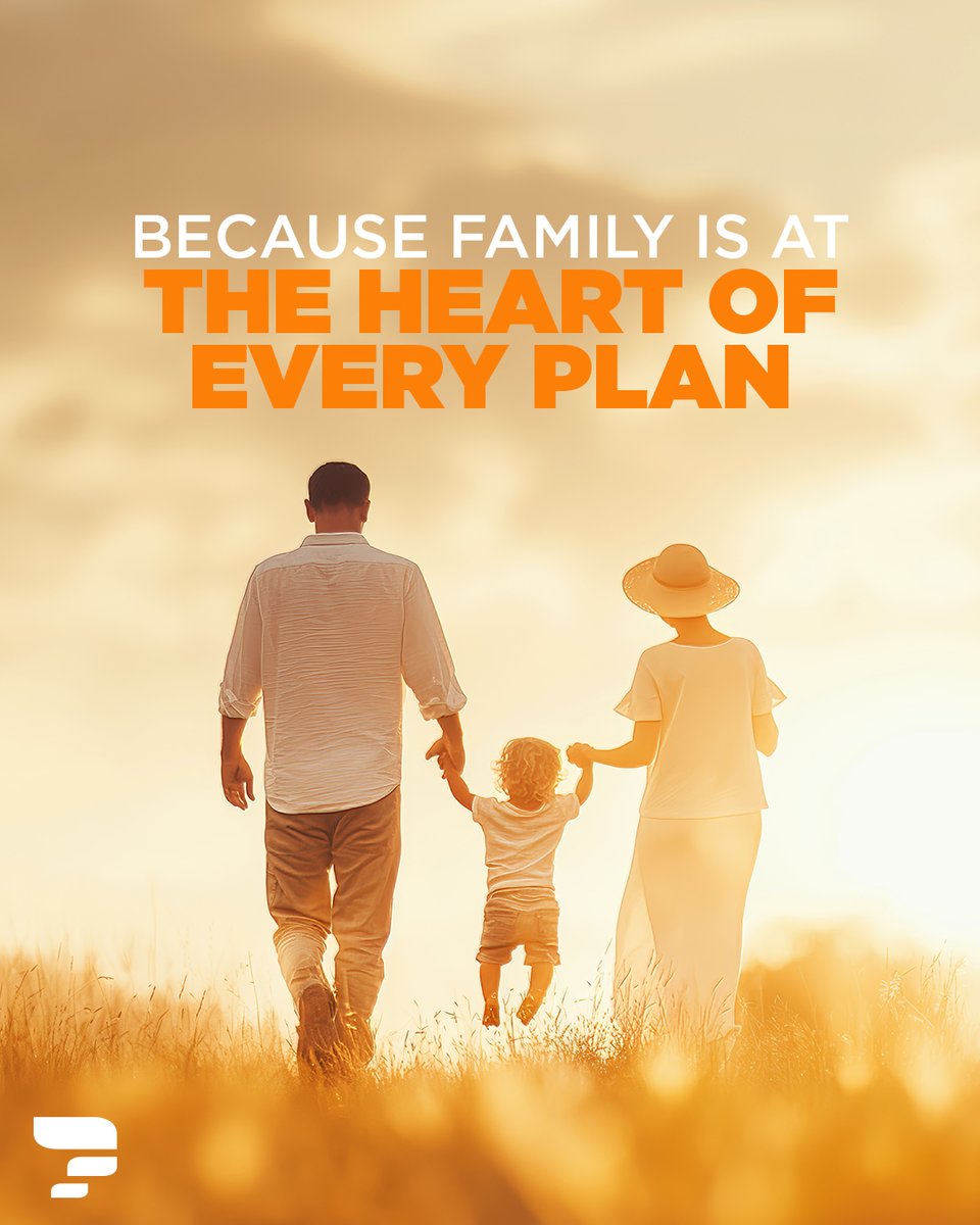 ambanklb's tweet photo. When your financial picture is clear, your decisions become easier. Seeing where you stand helps you plan better, act with more confidence, and stay in control of what comes next.
AM Bank gives you the clarity you need to make smarter decisions every day.

#AMBank #FinancialTips https://t.co/G0INSads30