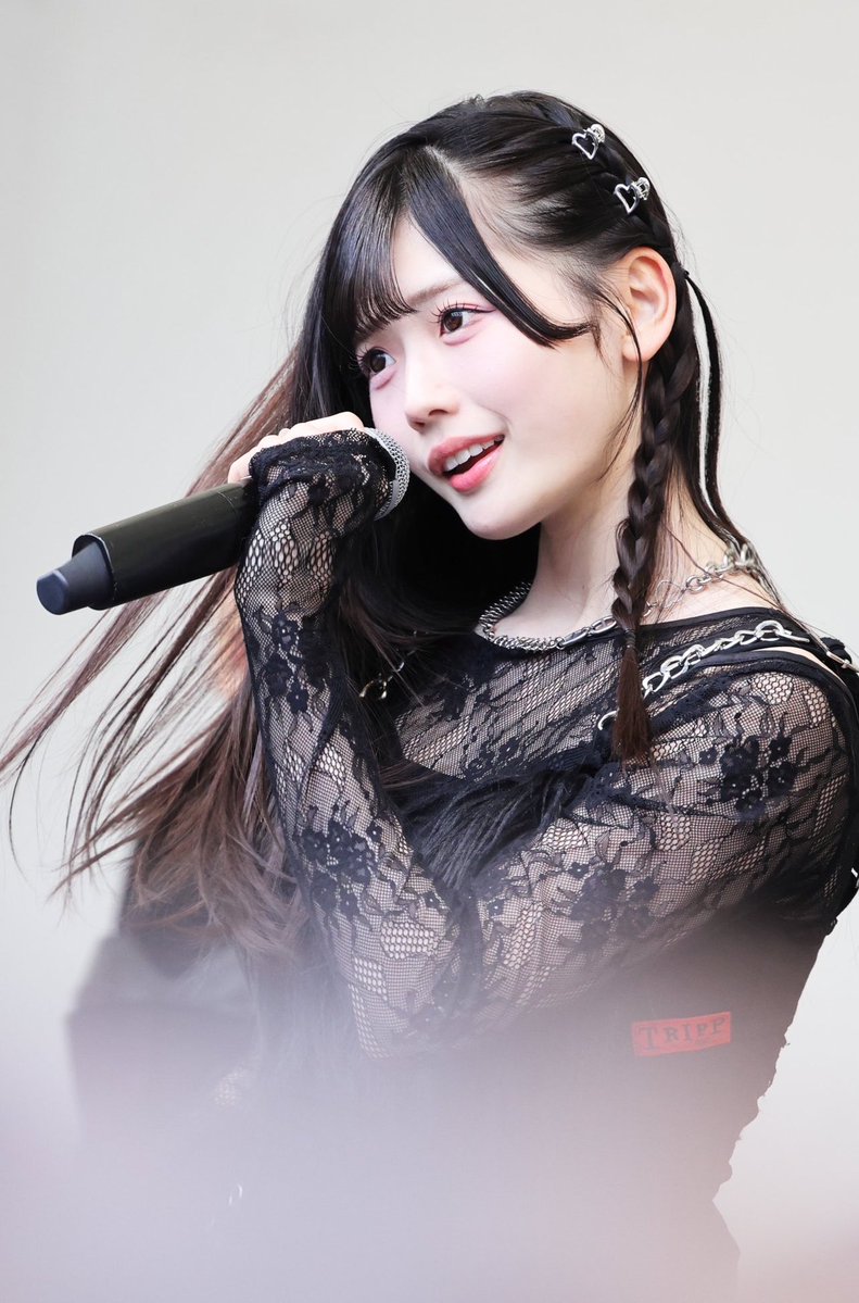 MOMO🎀 Zeppワンマン9/11 🎀 (@MOMO_whsp) / Posts / X