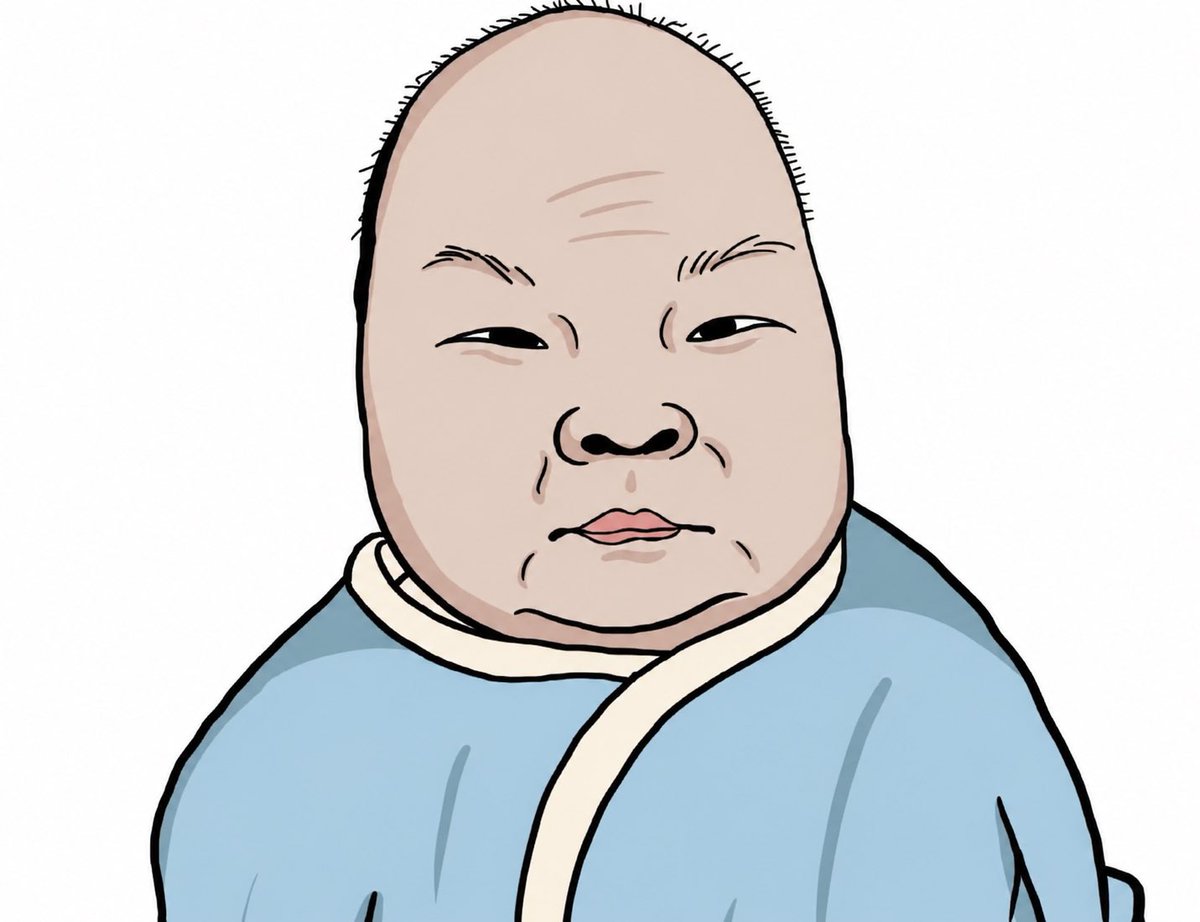 Davidzhu tweet media