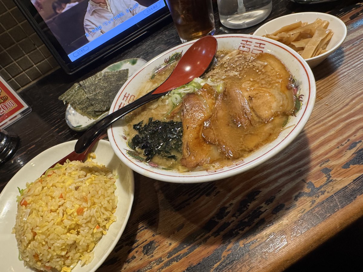 京都のフジモン tweet media