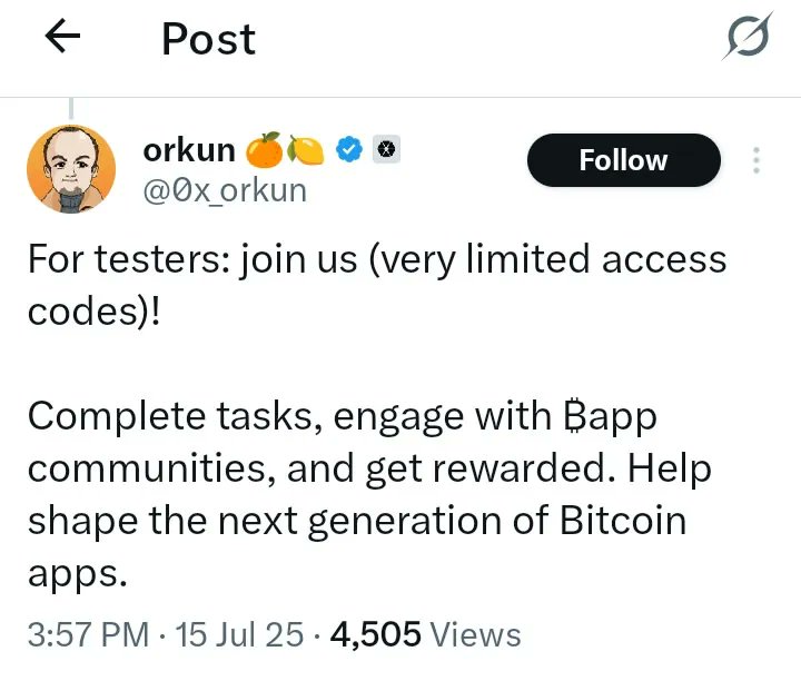 Kens tweet media