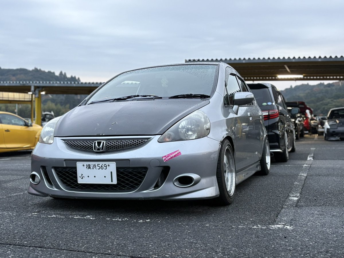 AE860912's tweet photo. クラッチ新品、軽量フラホ、LSD車

車検来年の8月まで

40万欲しい人！ https://t.co/lmtxofTv9o