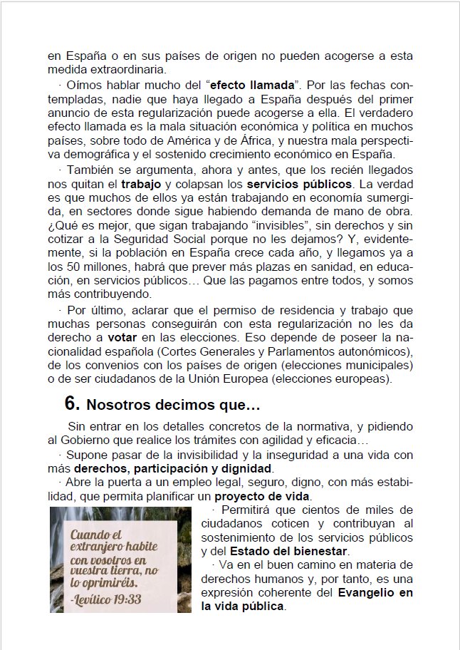ATIM_Esp's tweet photo. La regularización extraordinaria es justicia social y reconocimiento humano.
Miles migrantes viven, trabajan y sostienen nuestra sociedad desde la invisibilidad.
Una sociedad más justa e inclusiva se construye con dignidad, derechos e integración para todas. https://t.co/bwKIfczjAR
