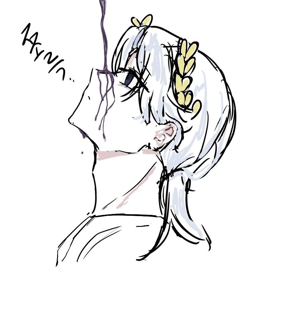 ㅌㅊㅅ 려하 tweet media