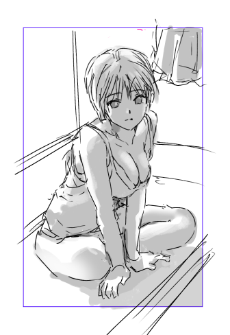 kimission's tweet photo. https://t.co/mUp6oBlNjE
