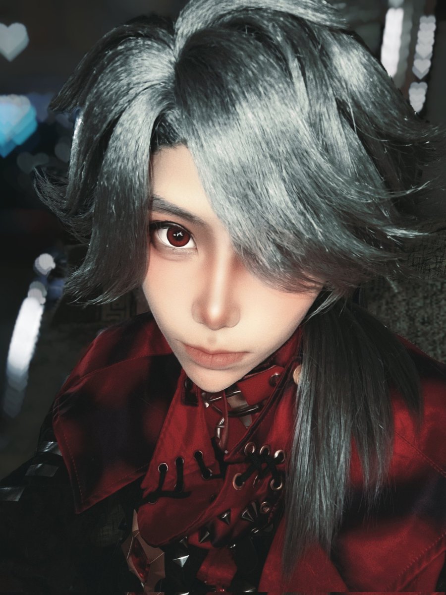 Lin_watermelons's tweet photo. https://t.co/wQuKbU3gCZ