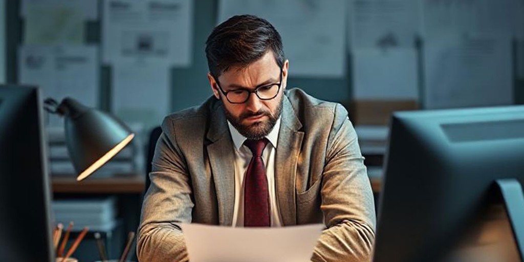 iOBBusiness's tweet photo. Strategy 1 – focus on business goals, not just data collection

Strategy 2, 3 and 4 👉 https://t.co/rWaNgLakuh

#DataOverload #iOBBusiness #Business https://t.co/HTJw5JeOnX