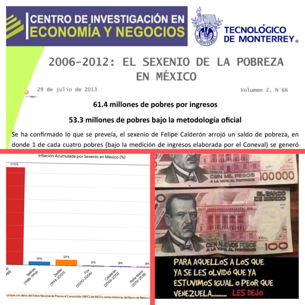 SamsaGregorio01 tweet media