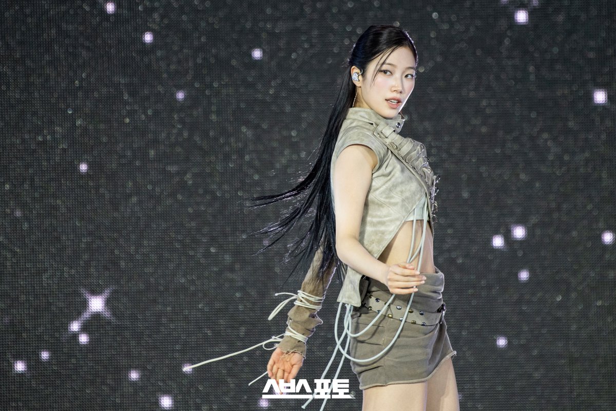 SBSNOW_PHOTO's tweet photo. https://t.co/WRhL7pDYAx