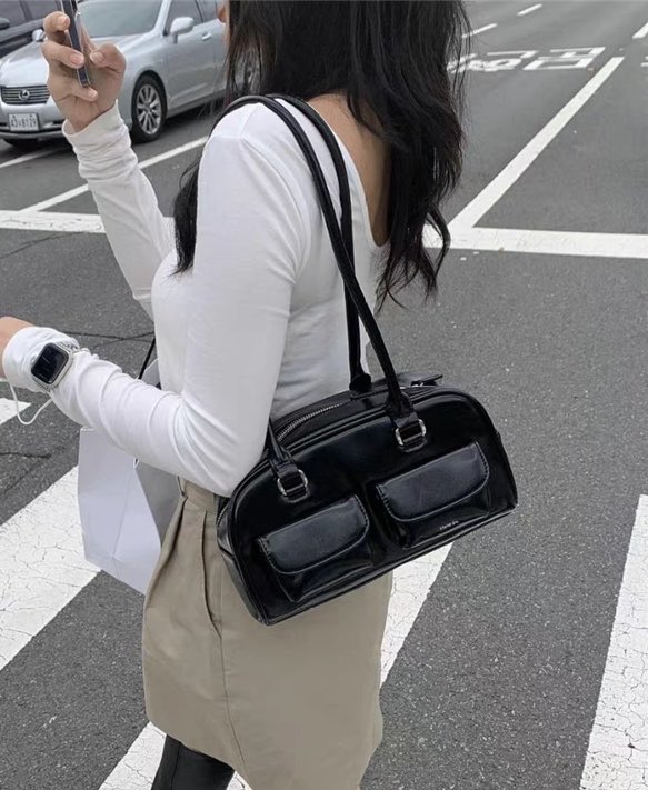 chubbi2hand — เช็กใบว่างที่ปักหมุด📍 tweet media