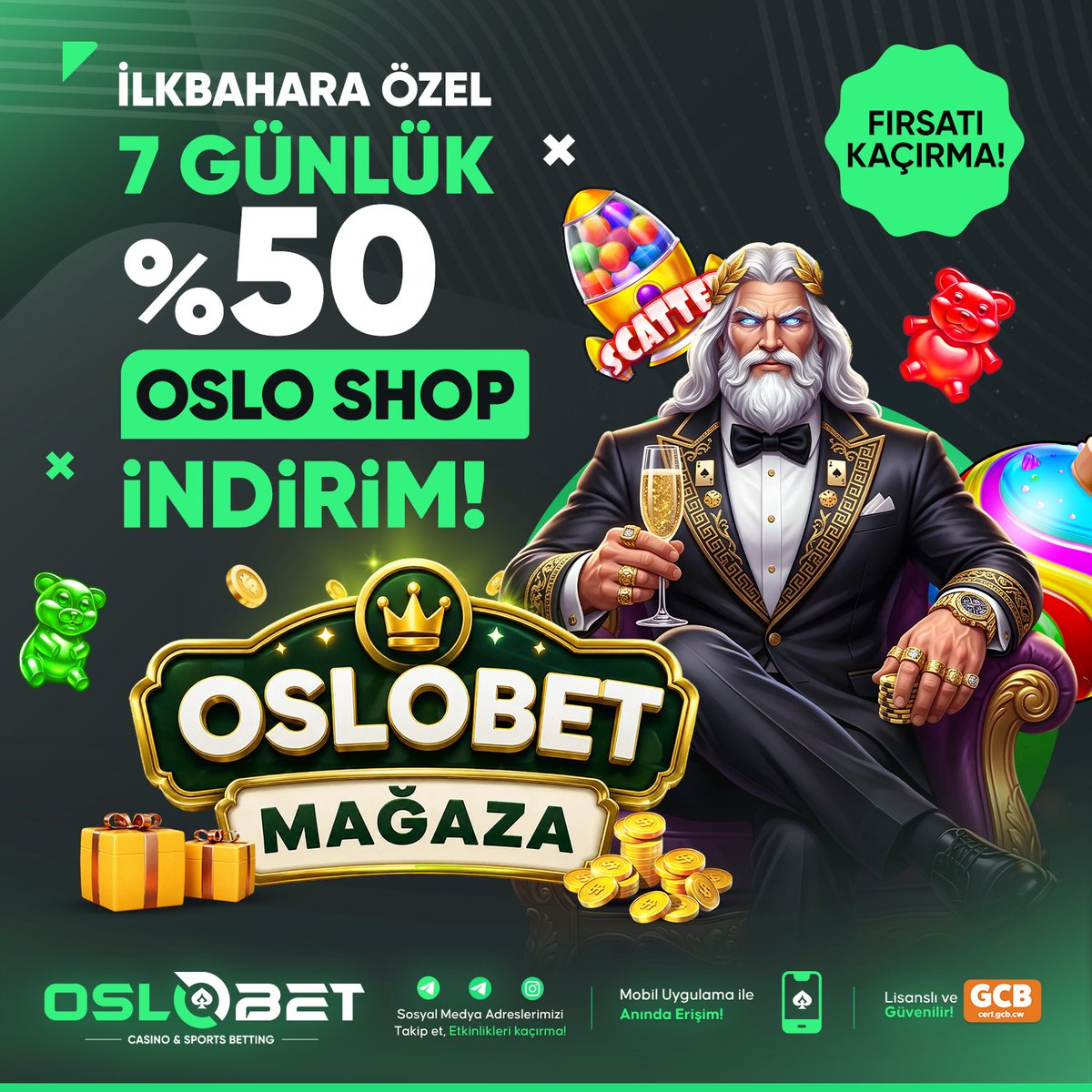 Oslo (@os_resmi) / Posts / X
