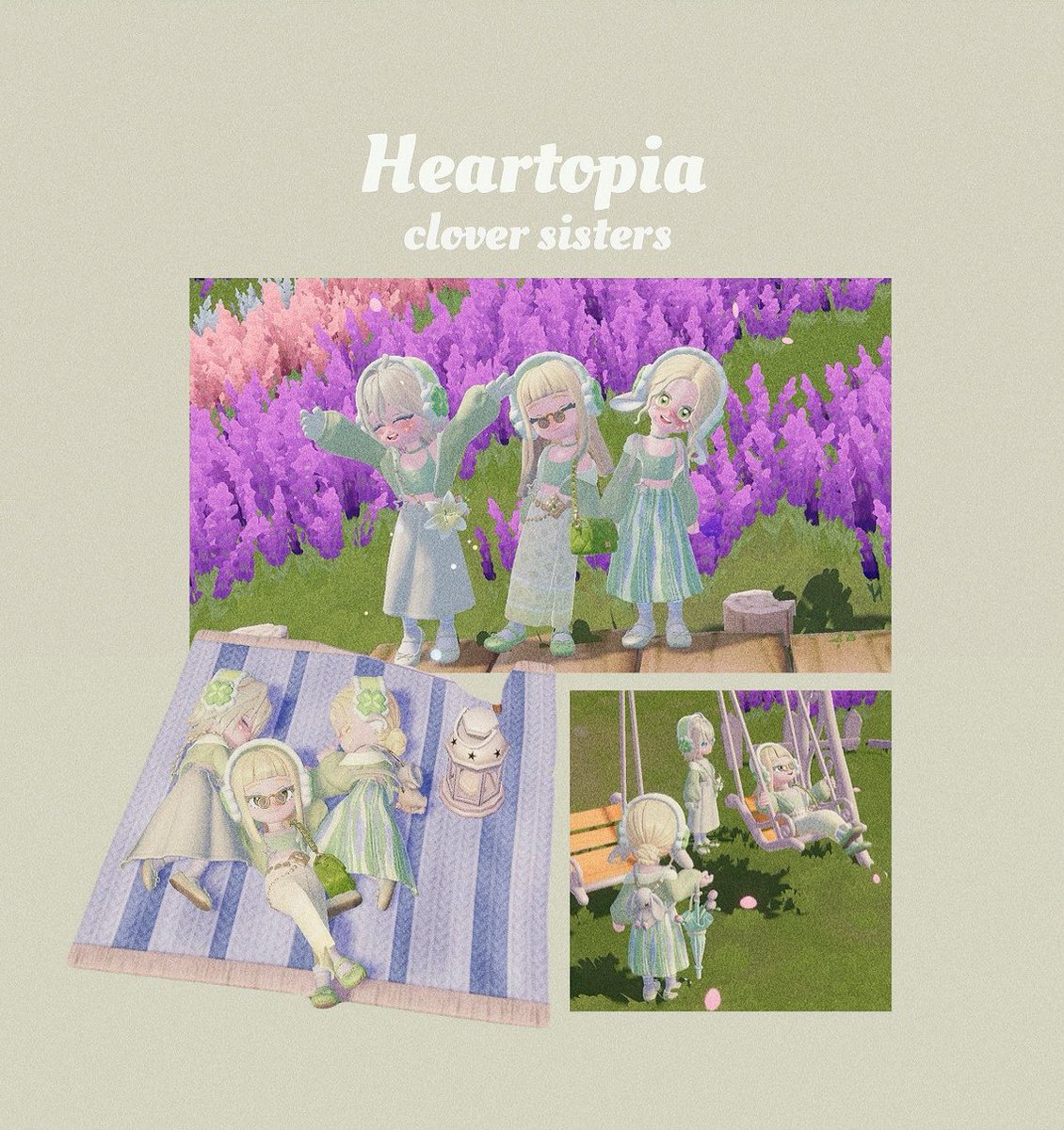 𝘢𝘮𝘦𝘳𝘪 tweet media