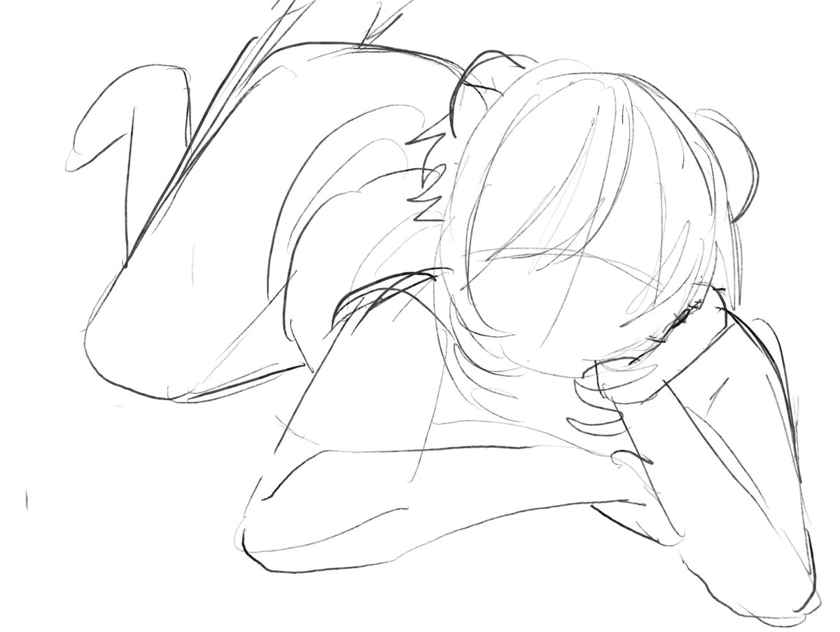Nihiru_810's tweet photo. before   after https://t.co/h8HEMdT6Zv