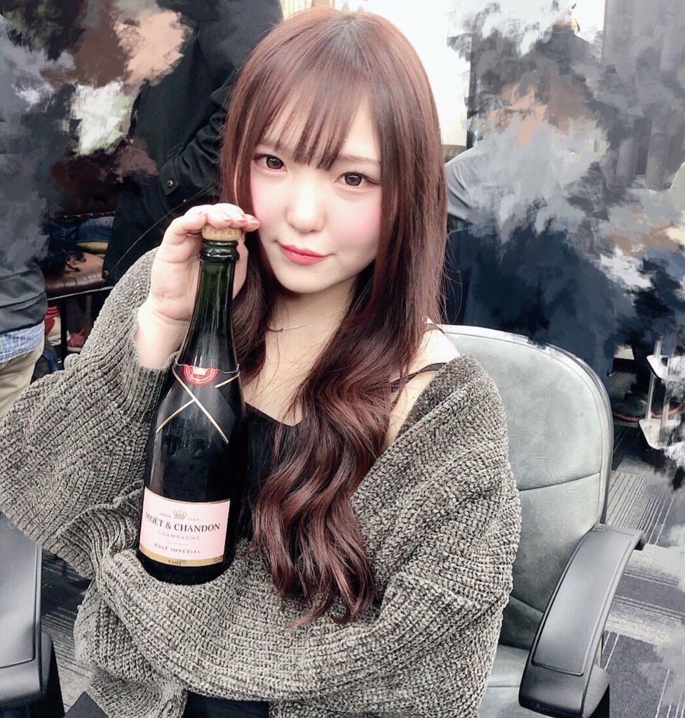 麻雀BARにゃお🐈めしうまバー🍚 tweet media