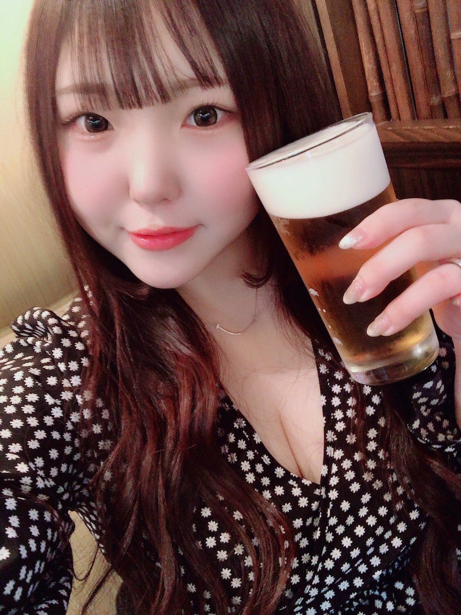 麻雀BARにゃお🐈めしうまバー🍚 tweet media
