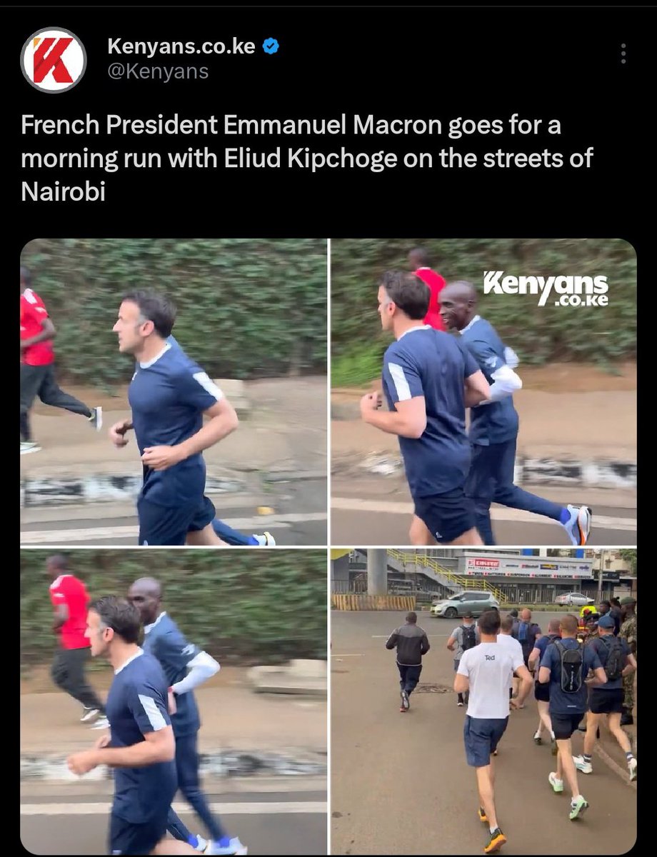 Majuu Alone 🇰🇪 tweet media