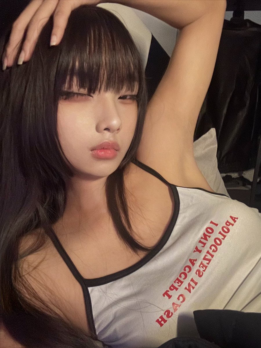 璃衫大人 tweet media
