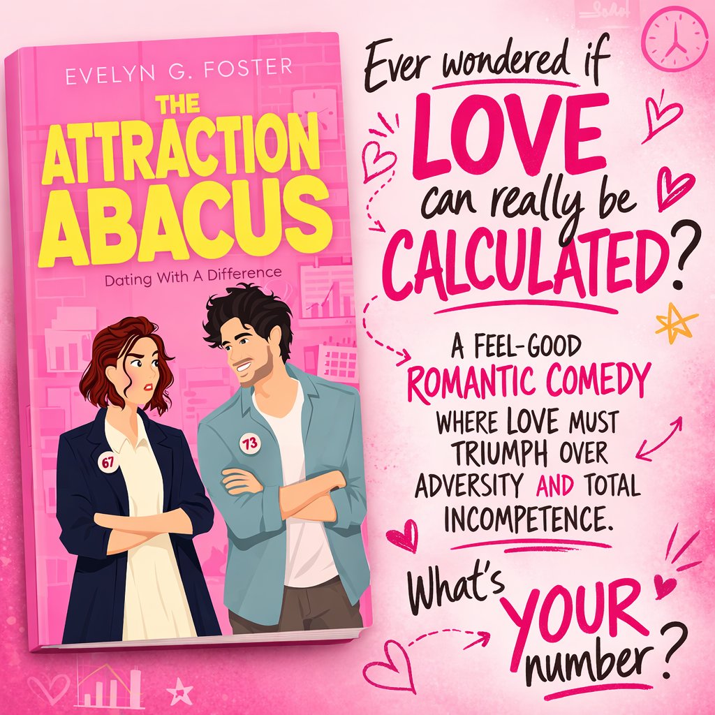 Heptagon Books tweet media