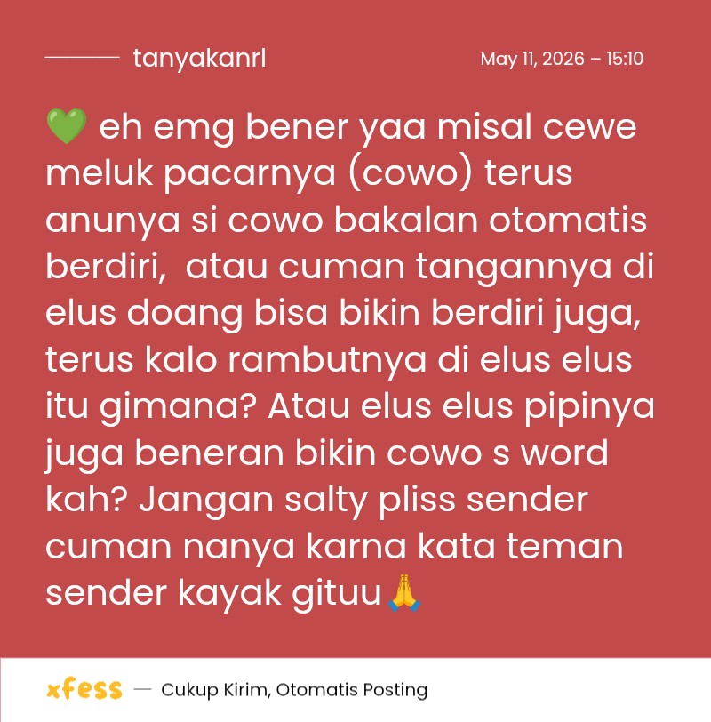 Tanyarl 💚 tweet media
