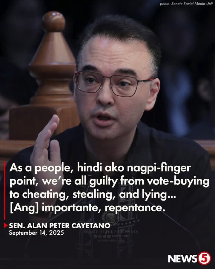 am_i_a_clone's tweet photo. @jesusfalcis Remember what the new senate president said before… https://t.co/zn1Czgkrmp