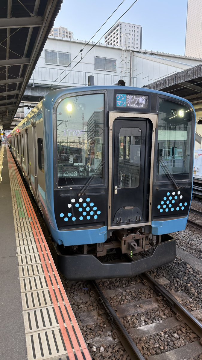 西大寺やまと tweet media