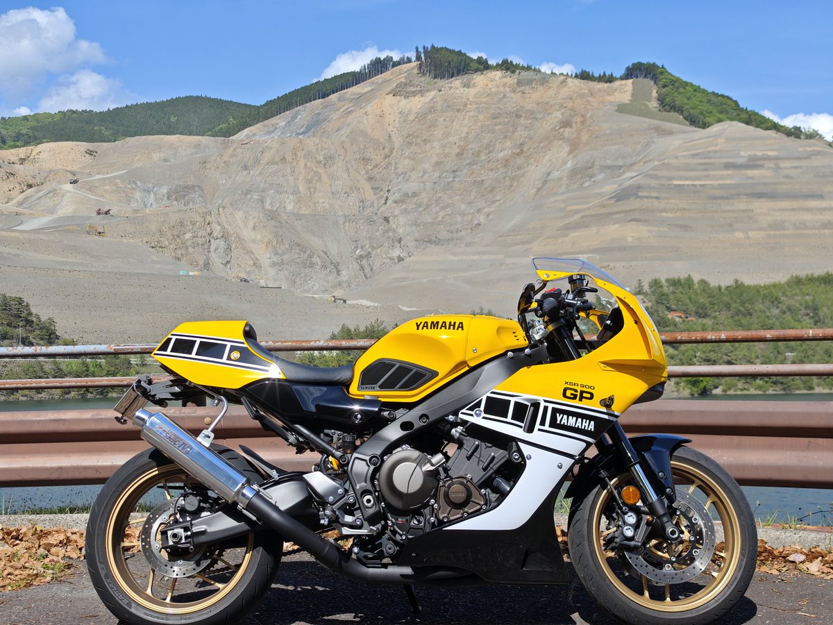 Riders Station (@RidersStation3) / Posts / X