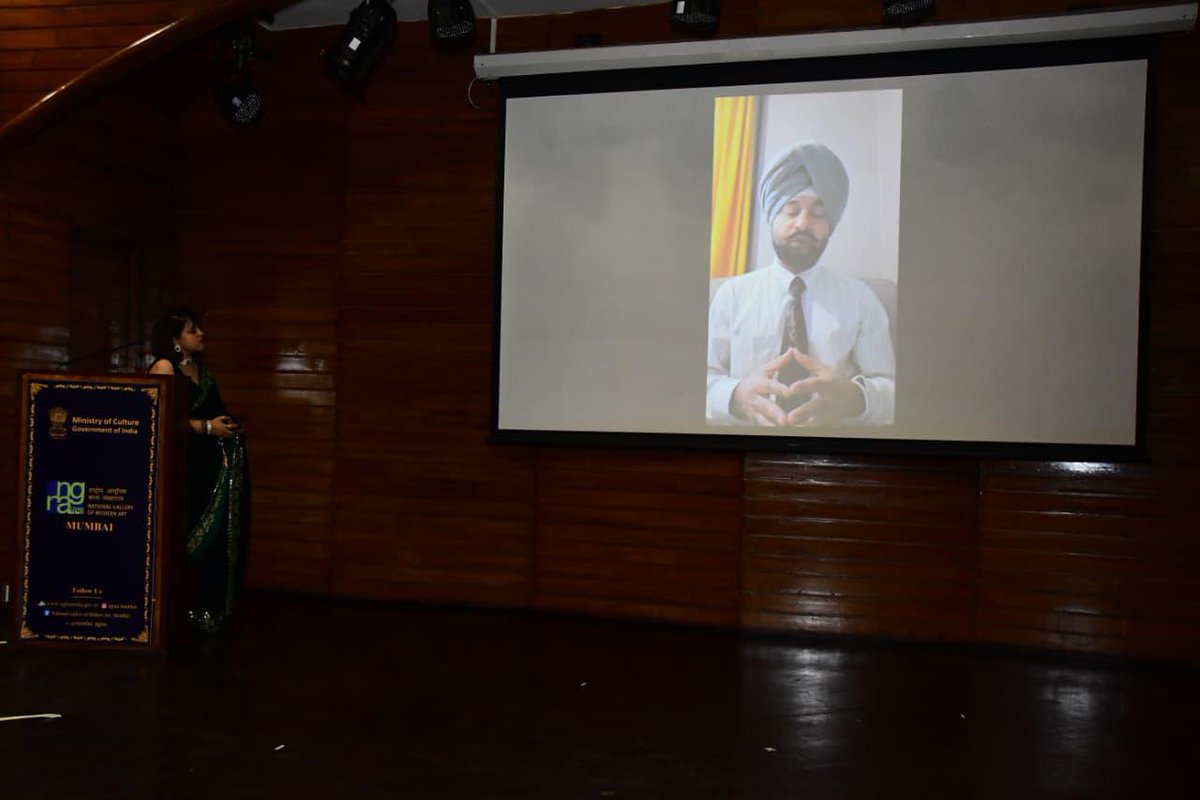 RtnManpreet tweet media