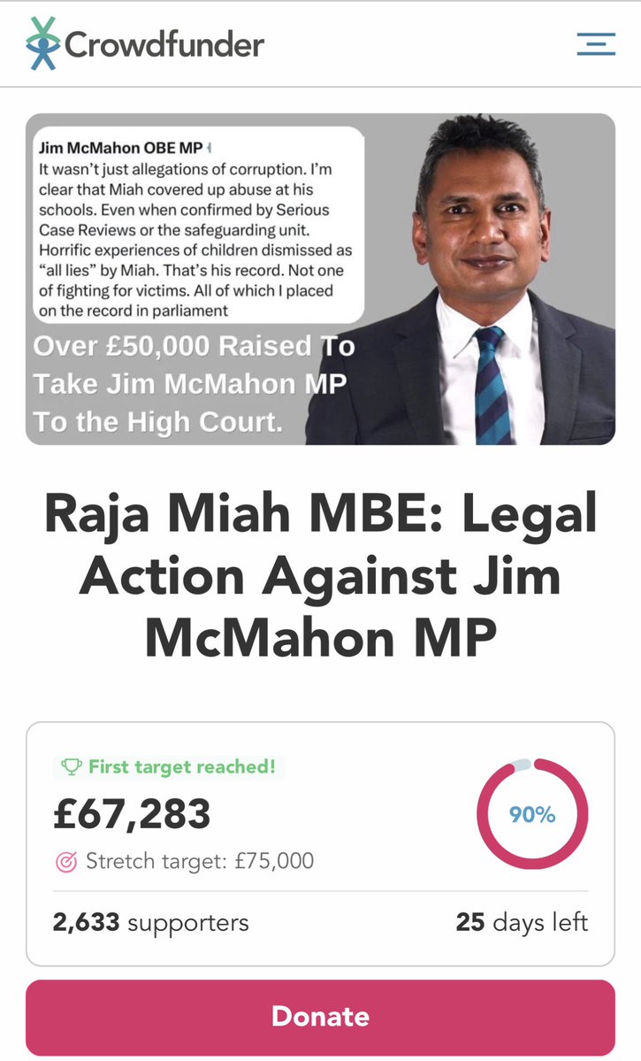 Raja Miah tweet media