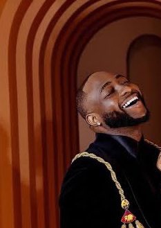 Mazi OKoye tweet media