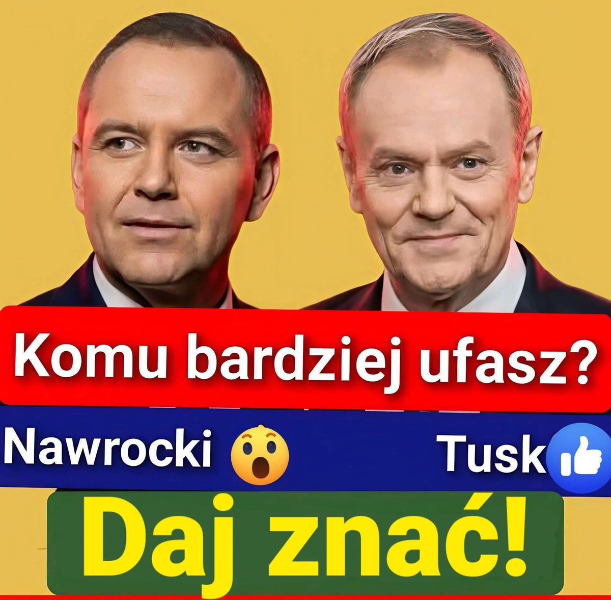 Krzysztof tweet media